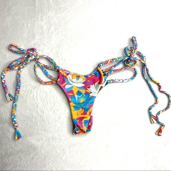 Moana bikini set - Picture 5 of 5